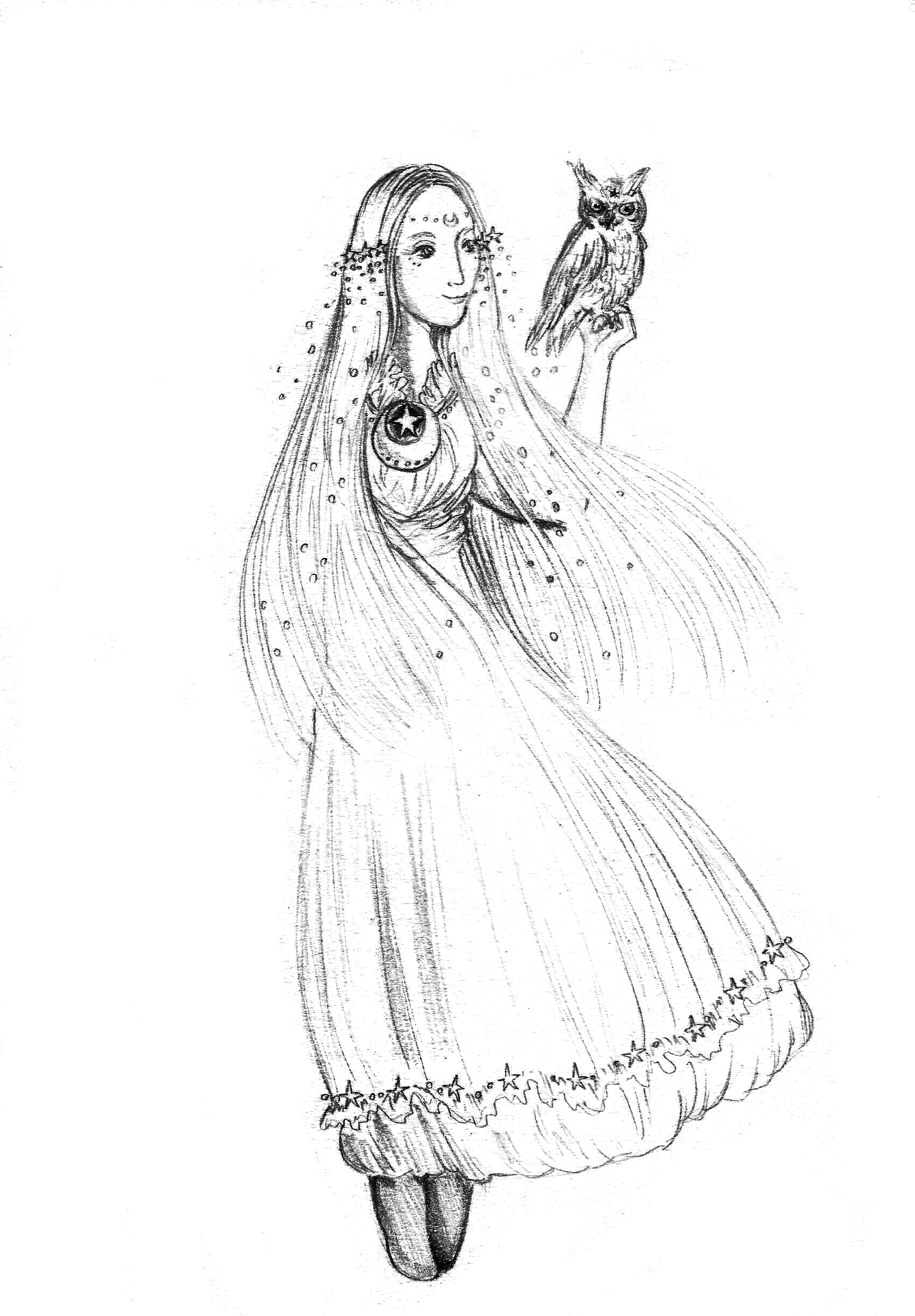 arianrhod-welsh-goddess-of-moon-and-stars-crystal-vaults