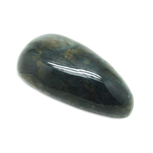 Labradorite Massage Wand Round-139835