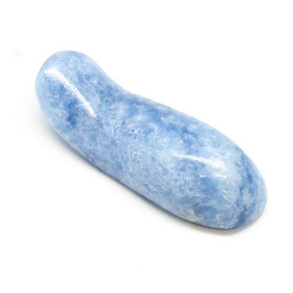 Blue Calcite Massage Wand-187315