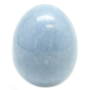 Angelite Egg-0