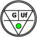Guardian Unifier