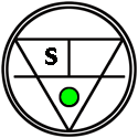  Seeker Transformer Symbol