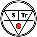 Scarlet Seeker Transformer Symbol