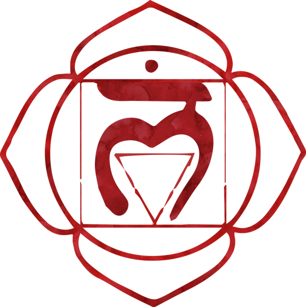 Red Crystals Meanings, Uses, and Popular Varieties Crystal Vaults