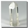 Quartz Meanings and Uses - Crystal Vaults