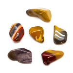 mookaite jasper healing uses crystal encyclopedia