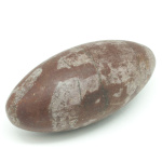 Shiva Lingam Stone-67537