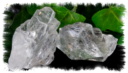 Petalite