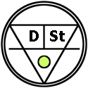 dispeller strengthener