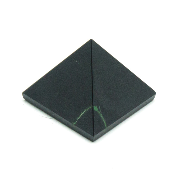 Black Onyx Pyramid-0