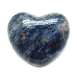 sodalite healing uses crystal encyclopedia