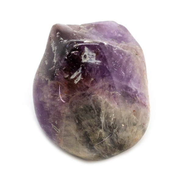 Cacoxenite Tumbled Stone (Extra Large)-199397