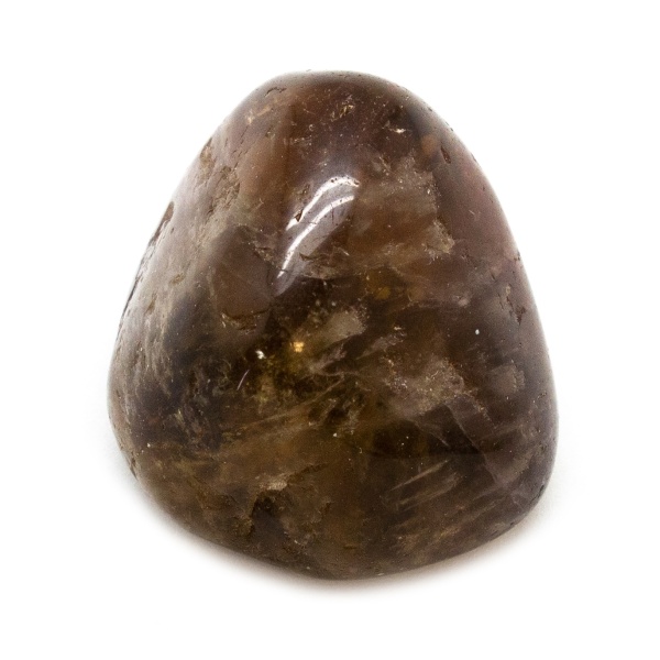 Cacoxenite Tumbled Stone (Extra Large)-199399