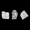 Morganite Rough Medium