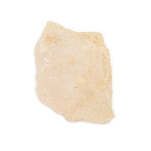 Morganite Rough Medium-0