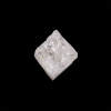 Morganite Rough Medium - Image 3