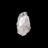 Morganite Rough Medium - Image 2