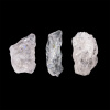 Morganite Rough Large