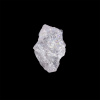 Morganite Rough Large - Image 2