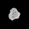 Morganite Rough Large - Image 3