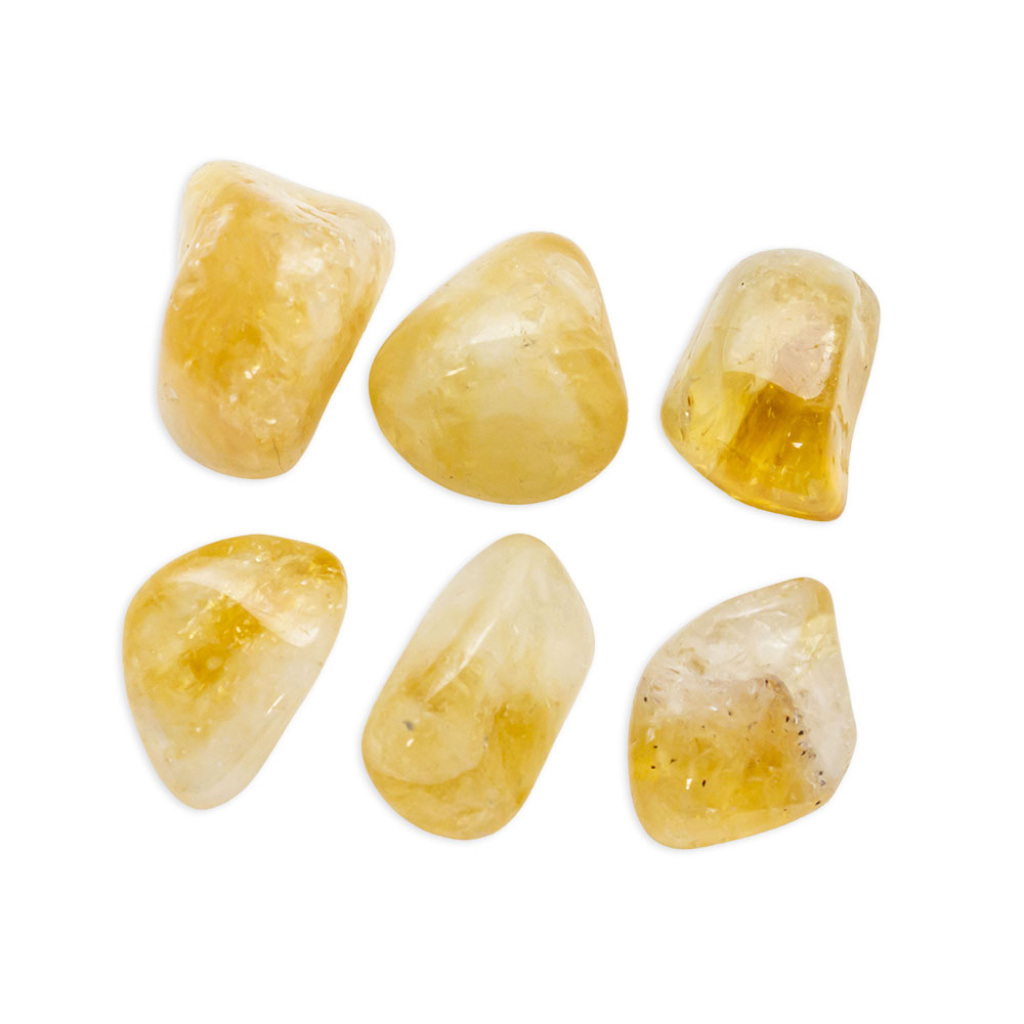 Citrine Healing Properties Meanings And Uses Crystal Vaults