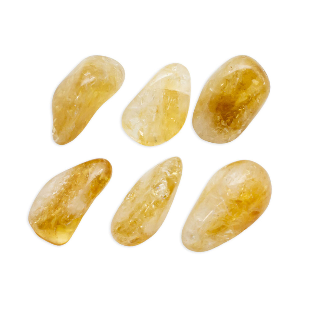 Citrine Healing Properties Meanings And Uses Crystal Vaults