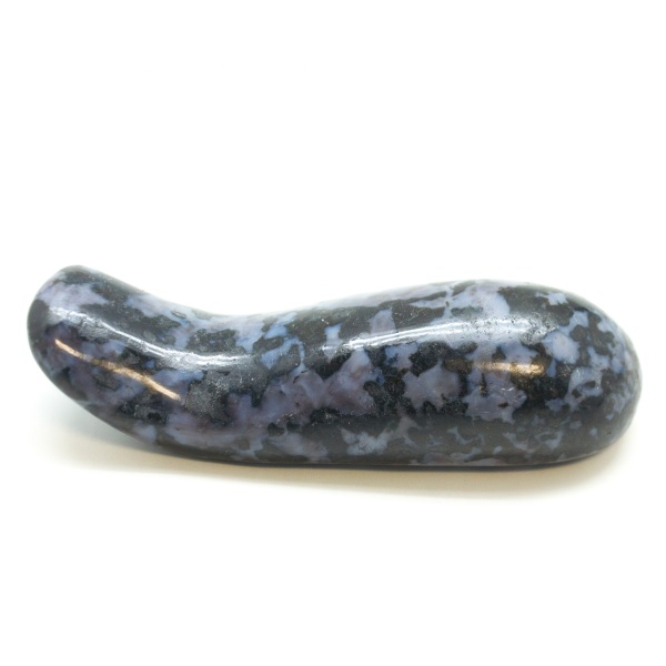 Indigo Gabbro Handheld-0
