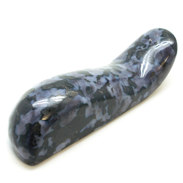 Indigo Gabbro Handheld-79078