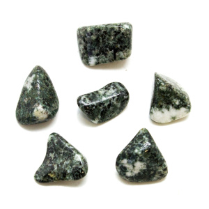 Preseli Bluestone Tumbled Set (Medium)-0