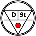  Dispeller Strengthener Symbol