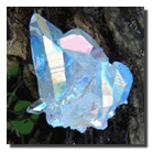 blue angel aura quartz meaning blue angel aura quartz meaning