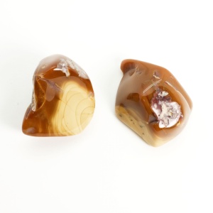Bruno Jasper XL Tumbled Pair-0