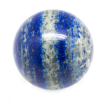 Lapis Lazuli Healing Properties