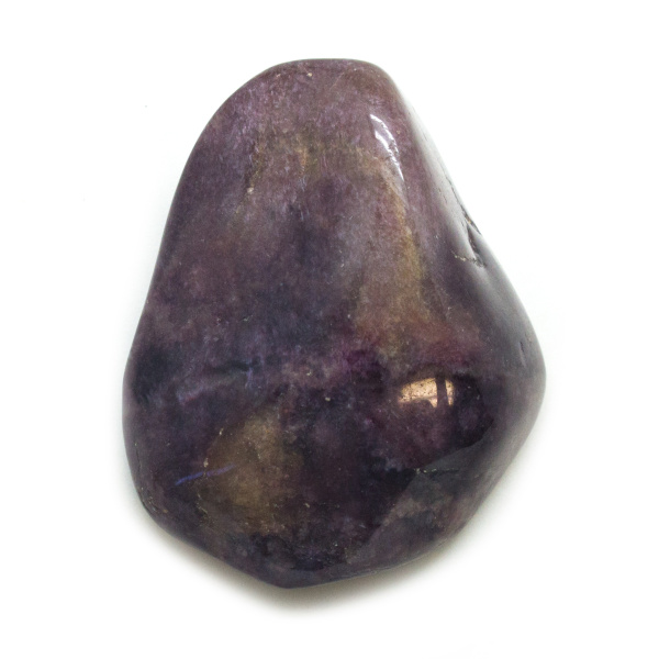 Charoite Tumbled Stone (Large)-131951