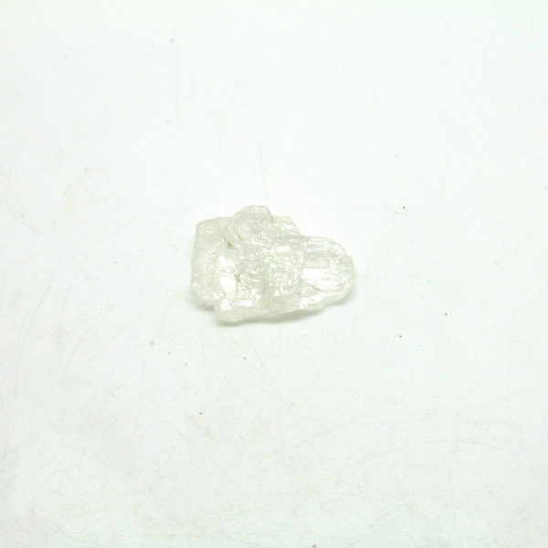 Petalite Rough Medium Stone-0