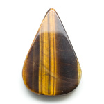 tigers eye healing uses crystal encyclopedia