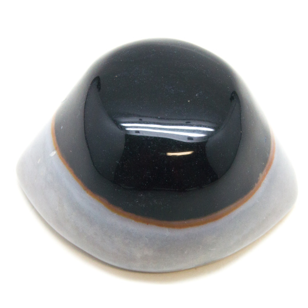 Eye of Shiva-0
