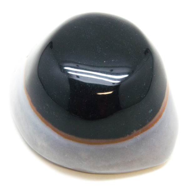 Eye of Shiva-86895