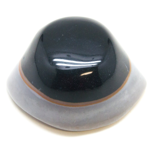 Eye of Shiva-86894