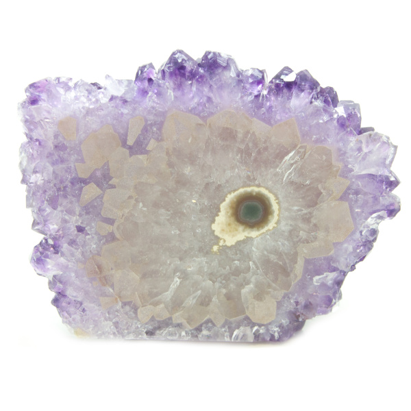 Amethyst Eye-0