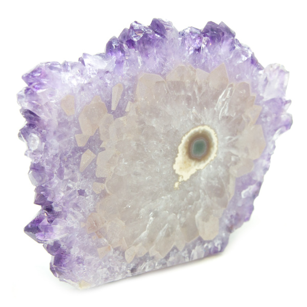 Amethyst Eye-87140