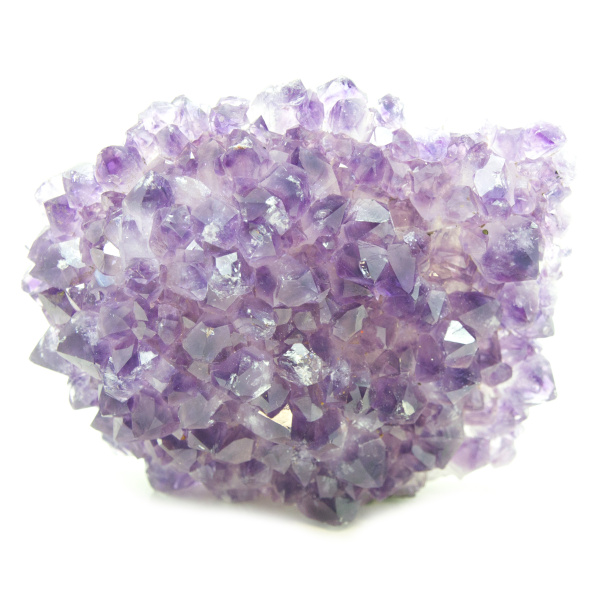 Amethyst Eye-87141
