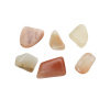 Earth Tone Moonstone Tumbled Set (Small) - Image 3