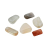 Earth Tone Moonstone Tumbled Set (Small) - Image 2