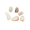 Earth Tone Moonstone Tumbled Set (Small)