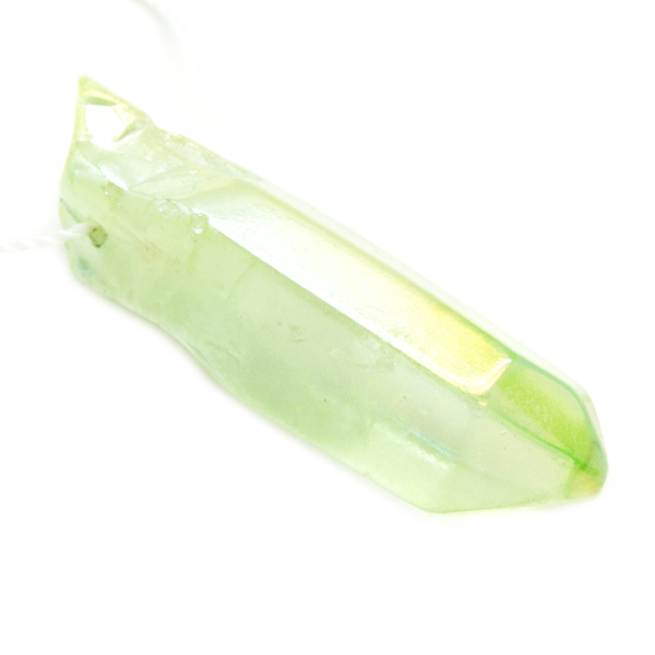 Apple Aura Pendant (Medium)-85938