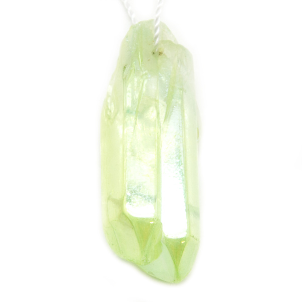 Apple Aura Pendant (Medium)-85939