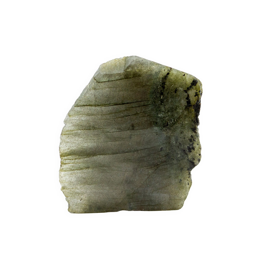 Labradorite Polished Slab - Image 4