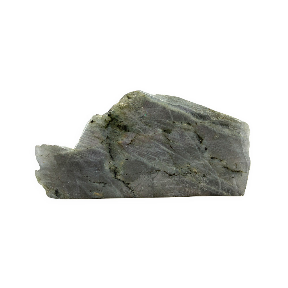 Labradorite Polished Slab - Image 2