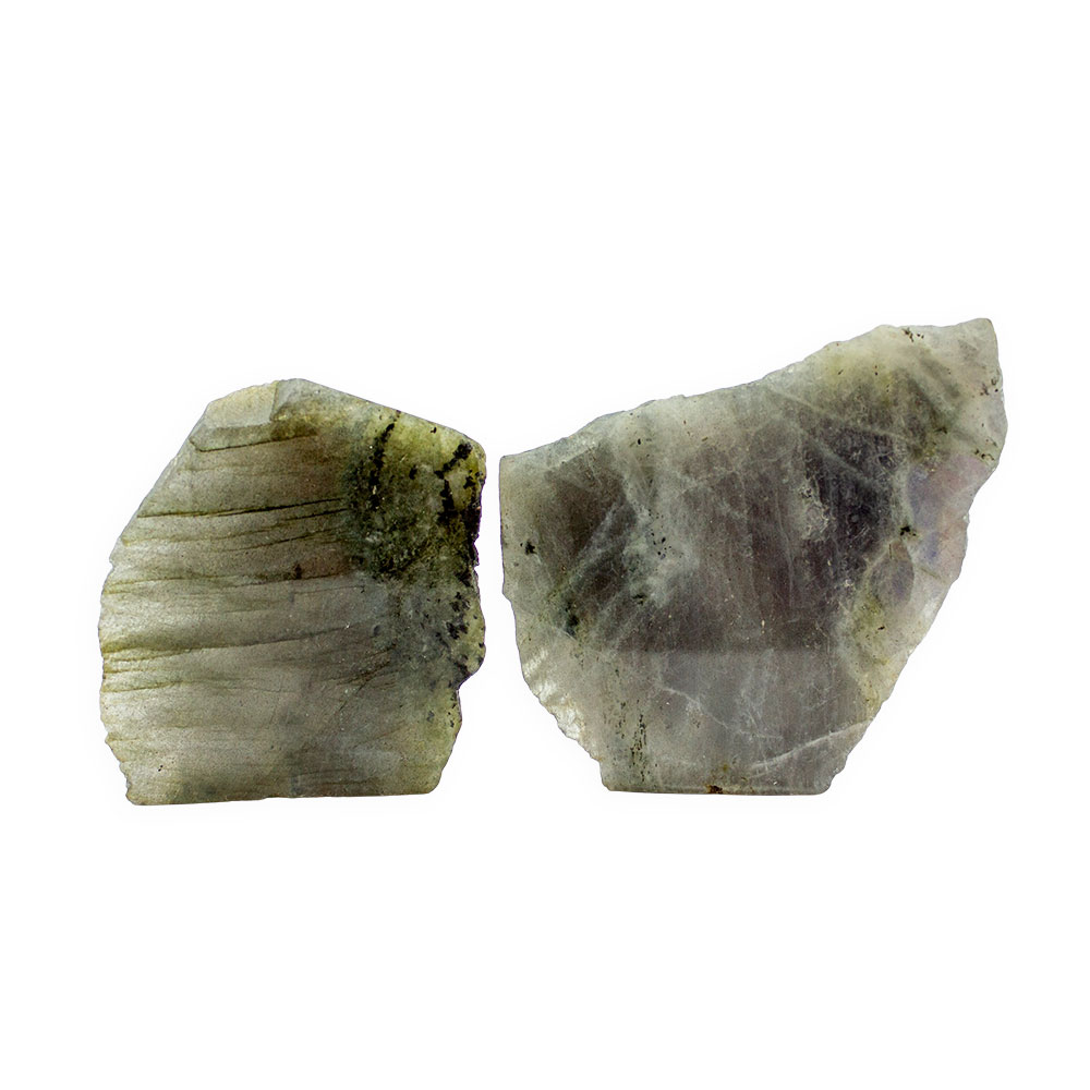 Labradorite Polished Slab - Image 5